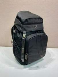 Picture of Prada Mens Bags _SKUfw234828632fw